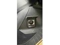 Sahibinden Opel Combo Life 1.5 D Edition 2025 Model 