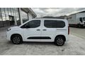 Sahibinden Opel Combo Life 1.5 D Edition 2025 Model 