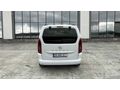 Sahibinden Opel Combo Life 1.5 D Edition 2025 Model 