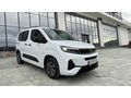 Sahibinden Opel Combo Life 1.5 D Edition 2025 Model 
