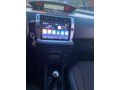 Sahibinden Citroen C4 1.6 SX 2007 Model