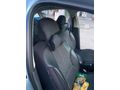 Sahibinden Citroen C4 1.6 SX 2007 Model