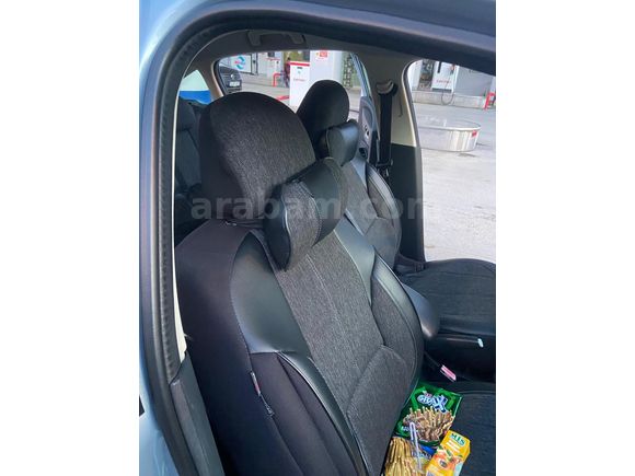 Sahibinden Citroen C4 1.6 SX 2007 Model