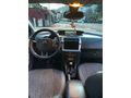 Sahibinden Citroen C4 1.6 SX 2007 Model