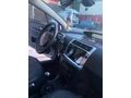 Sahibinden Citroen C4 1.6 SX 2007 Model