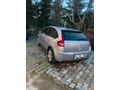 Sahibinden Citroen C4 1.6 SX 2007 Model