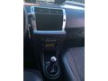 Sahibinden Citroen C4 1.6 SX 2007 Model