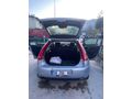 Sahibinden Citroen C4 1.6 SX 2007 Model
