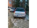 Sahibinden Citroen C4 1.6 SX 2007 Model