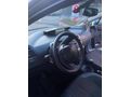 Sahibinden Citroen C4 1.6 SX 2007 Model