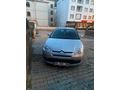 Sahibinden Citroen C4 1.6 SX 2007 Model