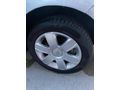 Sahibinden Citroen C4 1.6 SX 2007 Model