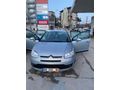 Sahibinden Citroen C4 1.6 SX 2007 Model