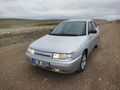 Memurdan Lada Vega 1.5 2004 )