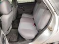 Memurdan Lada Vega 1.5 2004 )