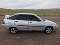 Memurdan Lada Vega 1.5 2004 )
