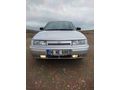 Memurdan Lada Vega 1.5 2004 )