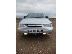 Memurdan Lada Vega 1.5 2004 )