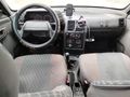 Memurdan Lada Vega 1.5 2004 )