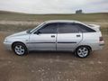 Memurdan Lada Vega 1.5 2004 )