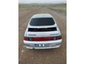 Memurdan Lada Vega 1.5 2004 )