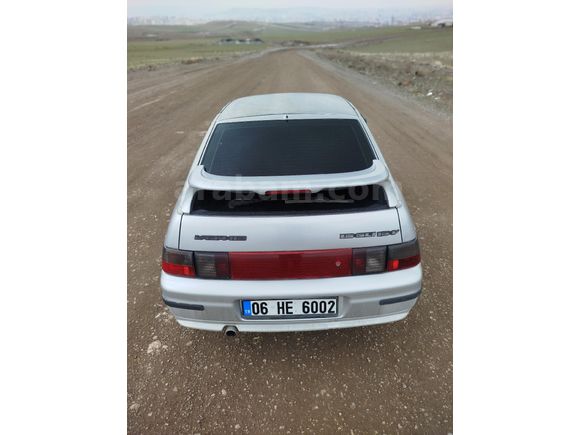 Memurdan Lada Vega 1.5 2004 )