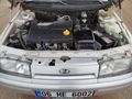 Memurdan Lada Vega 1.5 2004 )