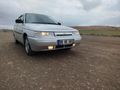 Memurdan Lada Vega 1.5 2004 )