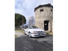 Sahibinden Opel Vectra 2.0 GLS 1994 Model