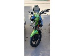 850KM SIFIRDAN FARKSIZ