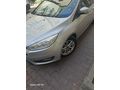 Sahibinden Ford Focus 1.5 TDCi Trend X 2017 Model