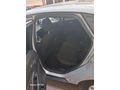 Sahibinden Ford Focus 1.5 TDCi Trend X 2017 Model