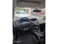 Sahibinden Ford Focus 1.5 TDCi Trend X 2017 Model