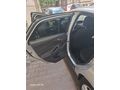 Sahibinden Ford Focus 1.5 TDCi Trend X 2017 Model