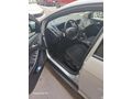 Sahibinden Ford Focus 1.5 TDCi Trend X 2017 Model