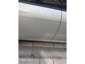 Sahibinden Ford Focus 1.5 TDCi Trend X 2017 Model