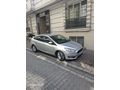 Sahibinden Ford Focus 1.5 TDCi Trend X 2017 Model