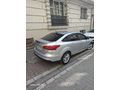 Sahibinden Ford Focus 1.5 TDCi Trend X 2017 Model