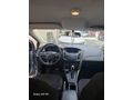 Sahibinden Ford Focus 1.5 TDCi Trend X 2017 Model