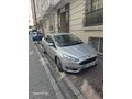 Sahibinden Ford Focus 1.5 TDCi Trend X 2017 Model