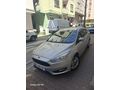 Sahibinden Ford Focus 1.5 TDCi Trend X 2017 Model