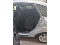 Sahibinden Ford Focus 1.5 TDCi Trend X 2017 Model