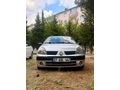 Sahibinden temiz clio 2  klimalı aile arabası