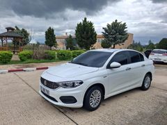 Sahibinden Fiat Egea 1.3 Multijet Easy 2017 Model