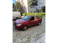 Sahibinden Fiat Albea 1.3 Multijet Active 2006 Model