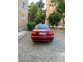 Sahibinden Fiat Albea 1.3 Multijet Active 2006 Model