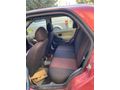 Sahibinden Fiat Albea 1.3 Multijet Active 2006 Model