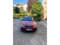 Sahibinden Fiat Albea 1.3 Multijet Active 2006 Model