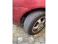 Sahibinden Fiat Albea 1.3 Multijet Active 2006 Model