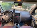 Sahibinden Fiat Albea 1.3 Multijet Active 2006 Model